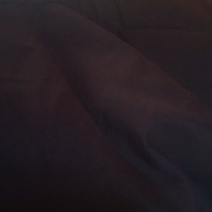 Meet your Posher, Mya